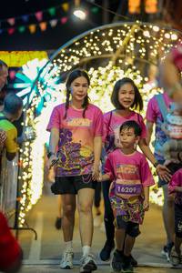 BIB: 16209, 1822
                            <button type="button" onclick="openModal(24742651)" class="btn btn-primary btn-sm float-right btn-popup" data-toggle="modal" data-target=".modal-high-quality">
                        <i class="fas fa-shopping-cart"></i> Add to Cart
                    </button>
                                            <button type="button" onclick="isThisMe(24742651, true)" class="btn btn-success btn-sm float-right btn-popup btn-isme hidden" data-toggle="tooltip" data-placement="bottom" title="นี่คือรูปของคุณใช่ไหม คลิกที่นี่เพื่อเอาเข้าอัลบั้ม">
                        <i class="fas fa-plus"></i> Add to album
                    </button>
                    <button type="button" onclick="isThisMe(24742651, false)" class="btn btn-warning btn-sm float-right btn-popup btn-isnotme hidden">
                        <i class="fas fa-ban"></i> Remove from album
                    </button>